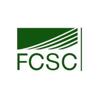 FCSC Advogados logo, FCSC Advogados contact details