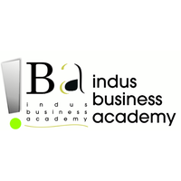 INDUS BUSINESS ACADEMY - IBA, BANGALORE logo, INDUS BUSINESS ACADEMY - IBA, BANGALORE contact details