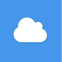 Cloudits logo, Cloudits contact details