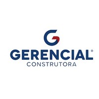 Gerencial Construtora E Administradora logo, Gerencial Construtora E Administradora contact details