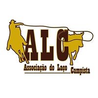 Associação do Laço Campista logo, Associação do Laço Campista contact details