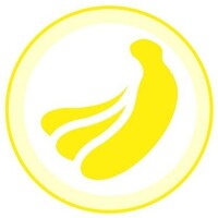 Banana Filmes Curitiba logo, Banana Filmes Curitiba contact details