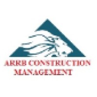 ARRB Construction Managment Inc logo, ARRB Construction Managment Inc contact details