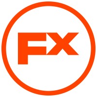 Trading FX logo, Trading FX contact details