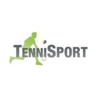 TENNISPORT logo, TENNISPORT contact details