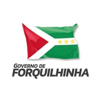 Governo de Forquilhinha logo, Governo de Forquilhinha contact details