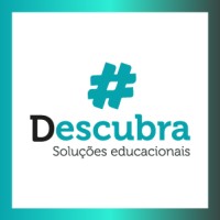 Descubra Soluções Educacionais logo, Descubra Soluções Educacionais contact details