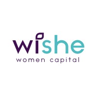 Wishe Capital logo, Wishe Capital contact details