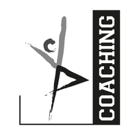 VP Coaching logo, VP Coaching contact details