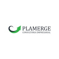 Plamerge Consultoria Empresarial logo, Plamerge Consultoria Empresarial contact details