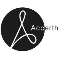 Accerth Serviços e Tecnologia Ltda. logo, Accerth Serviços e Tecnologia Ltda. contact details