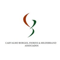 Carvalho Borges, Fiorini & Hildebrand Associados logo, Carvalho Borges, Fiorini & Hildebrand Associados contact details