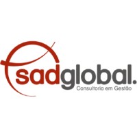 Sadglobal logo, Sadglobal contact details