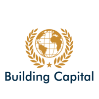 Building Capital Finance Bureau logo, Building Capital Finance Bureau contact details