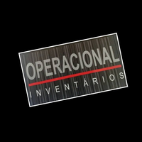 Operacional Inventários logo, Operacional Inventários contact details