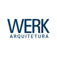 Werk Arquitetura logo, Werk Arquitetura contact details