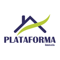 Plataforma Imóveis LTDA logo, Plataforma Imóveis LTDA contact details