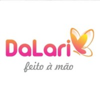 Dalari Acessórios logo, Dalari Acessórios contact details