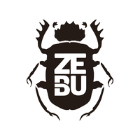 Zebu Mídias Sustentáveis logo, Zebu Mídias Sustentáveis contact details