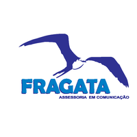 Fragata Comunicação logo, Fragata Comunicação contact details