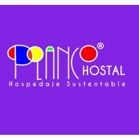 Hostal Polanco logo, Hostal Polanco contact details