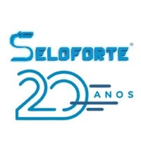 Seloforte - Lacres de segurança logo, Seloforte - Lacres de segurança contact details