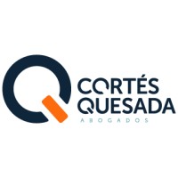 Cortés Quesada, Abogados, S.C. logo, Cortés Quesada, Abogados, S.C. contact details