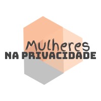 Mulheres na Privacidade logo, Mulheres na Privacidade contact details