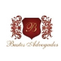 Bastos Advogados logo, Bastos Advogados contact details