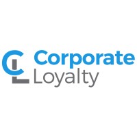 Corporate Loyalty logo, Corporate Loyalty contact details