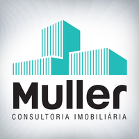 Muller Consultoria Imobiliária logo, Muller Consultoria Imobiliária contact details