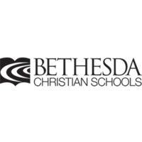 Bethesda Christian Schools logo, Bethesda Christian Schools contact details