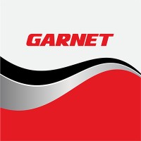 Garnet Instruments Ltd. logo, Garnet Instruments Ltd. contact details