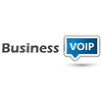 Business VoIP Experts.com logo, Business VoIP Experts.com contact details