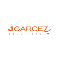 JGarcez Comunicação logo, JGarcez Comunicação contact details