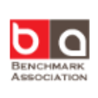 Benchmark Association logo, Benchmark Association contact details