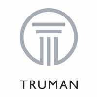 Truman logo, Truman contact details