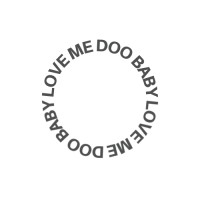 Love Me Doo Baby logo, Love Me Doo Baby contact details