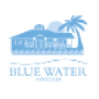 Blue Water Ventures General Contractors, LLC logo, Blue Water Ventures General Contractors, LLC contact details