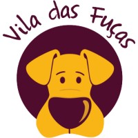 Vila das Fuças logo, Vila das Fuças contact details