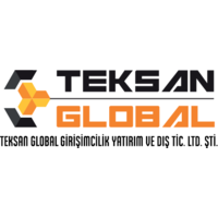 Teksan Global Girişimcilik Yatırım ve Dış Ticaret Limited Şirketi logo, Teksan Global Girişimcilik Yatırım ve Dış Ticaret Limited Şirketi contact details