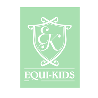 Equi-Kids logo, Equi-Kids contact details