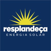 Resplandeça Energia Solar logo, Resplandeça Energia Solar contact details