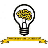 Women in STEM Leadership logo, Women in STEM Leadership contact details