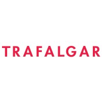 Trafalgar Tours U.S.A., Inc logo, Trafalgar Tours U.S.A., Inc contact details