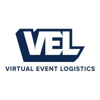 Virtual Event Logistics logo, Virtual Event Logistics contact details