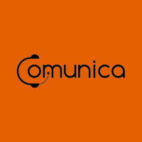 Comunica Tradução Simultanea logo, Comunica Tradução Simultanea contact details