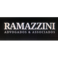 Ramazzini Advogados Associados logo, Ramazzini Advogados Associados contact details