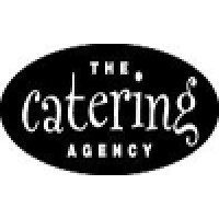 The Catering Agency Limited and Meat Pie to Michelin logo, The Catering Agency Limited and Meat Pie to Michelin contact details