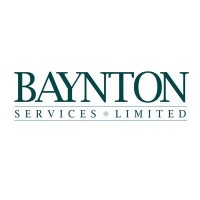 Baynton Services Limited logo, Baynton Services Limited contact details